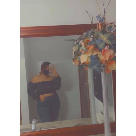 yeni_ortega